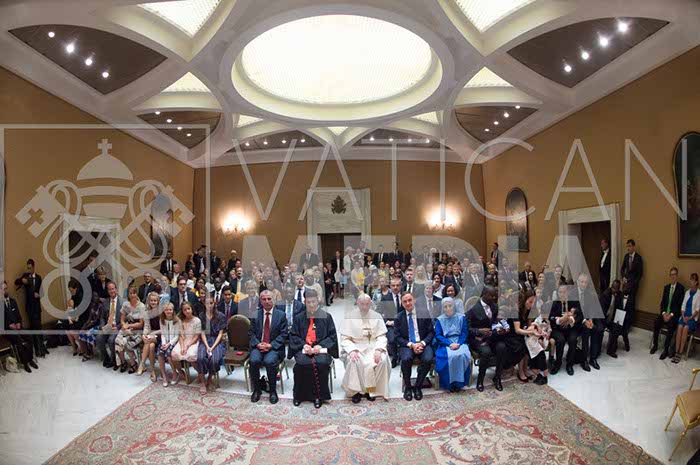 %_tempFileName01806_22082018%