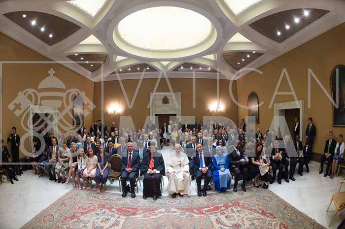 %_tempFileName01808_22082018%