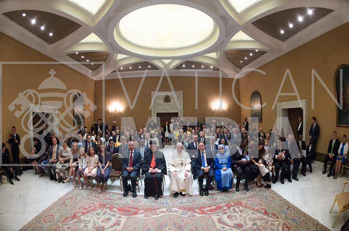 %_tempFileName01810_22082018%