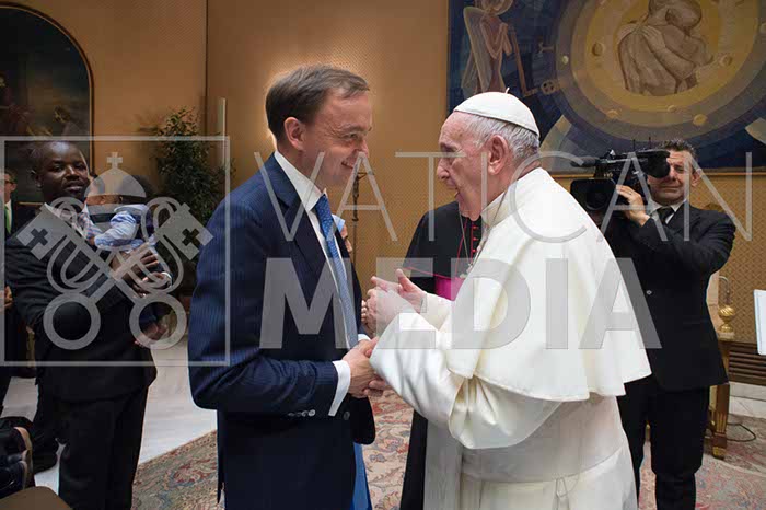 %_tempFileName01811_22082018%