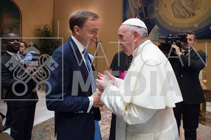 %_tempFileName01812_22082018%