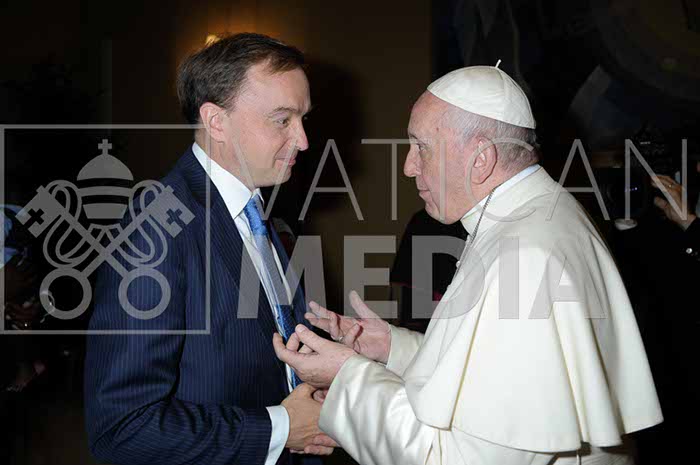 %_tempFileName01814_22082018%