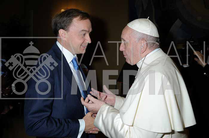 %_tempFileName01815_22082018%