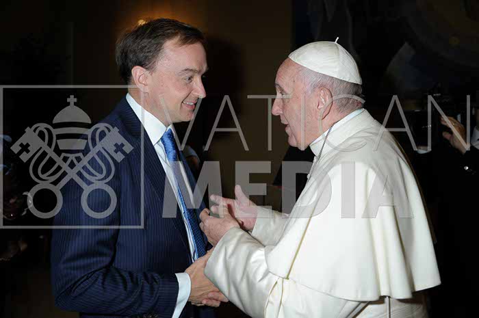 %_tempFileName01816_22082018%