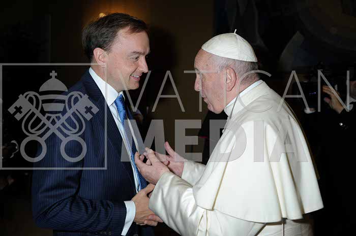 %_tempFileName01818_22082018%