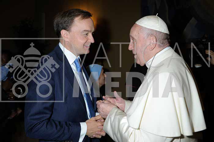 %_tempFileName01821_22082018%