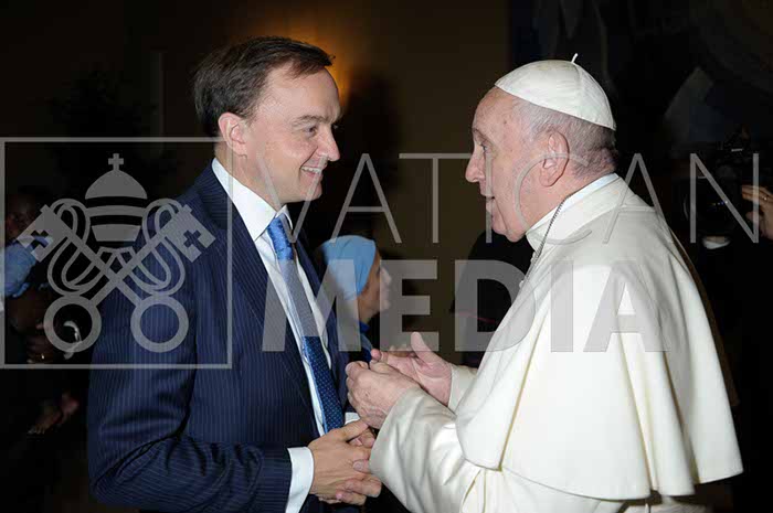 %_tempFileName01822_22082018%