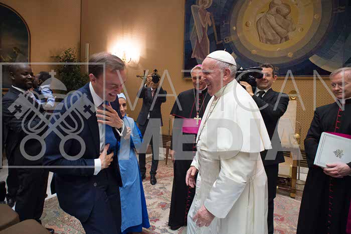 %_tempFileName01823_22082018%