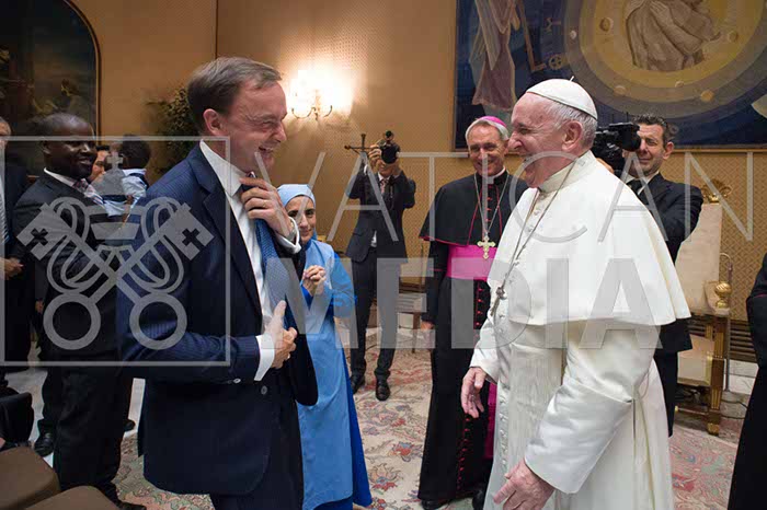 %_tempFileName01824_22082018%