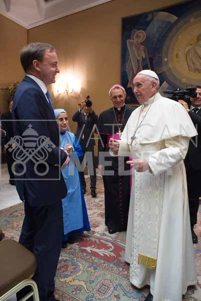 %_tempFileName01827_22082018%