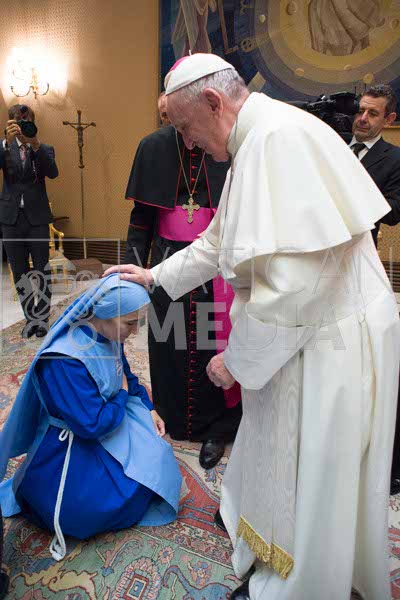 %_tempFileName01828_22082018%