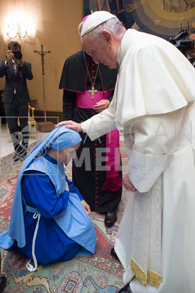 %_tempFileName01829_22082018%