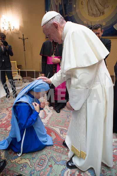 %_tempFileName01831_22082018%