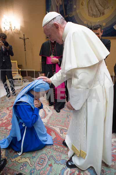 %_tempFileName01832_22082018%