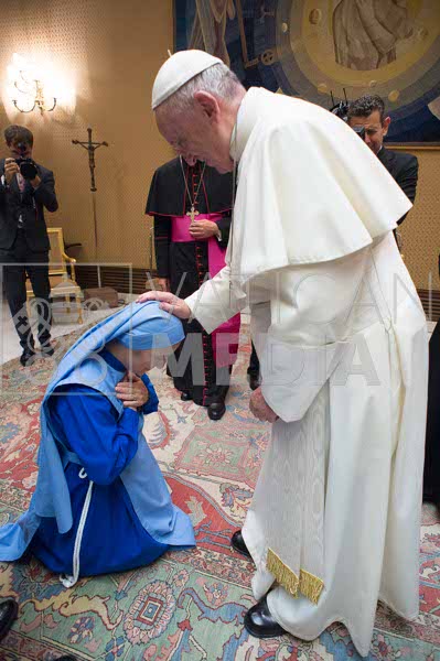 %_tempFileName01833_22082018%