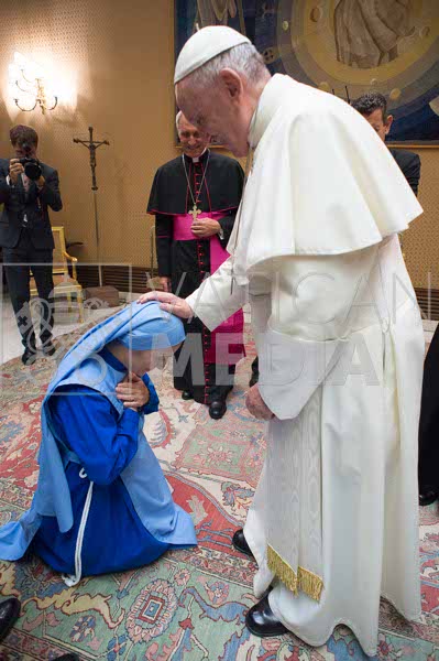 %_tempFileName01834_22082018%