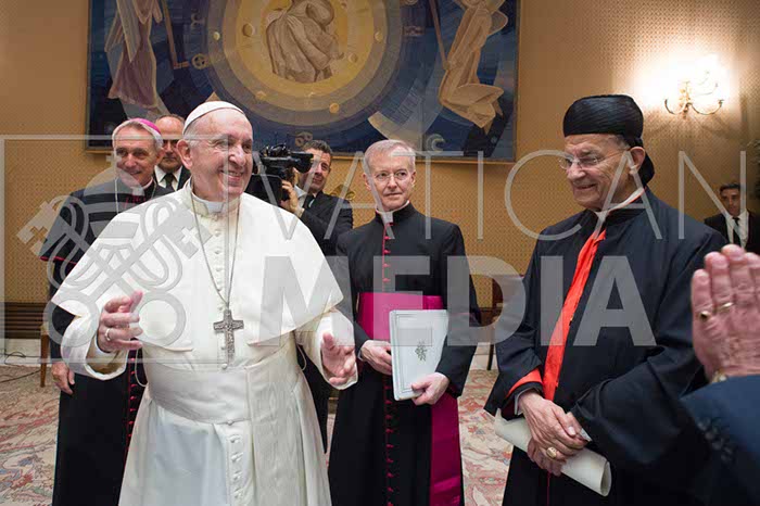 %_tempFileName01835_22082018%