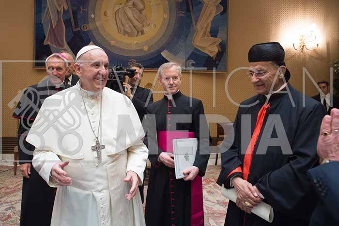 %_tempFileName01836_22082018%