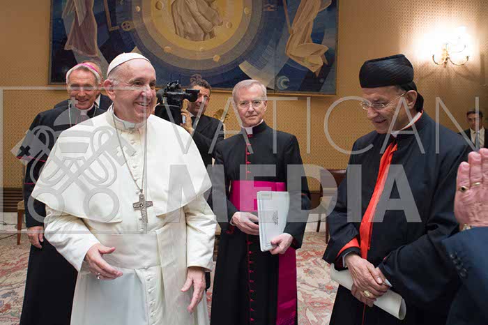 %_tempFileName01837_22082018%