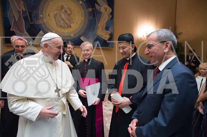 %_tempFileName01838_22082018%