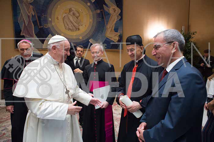 %_tempFileName01839_22082018%