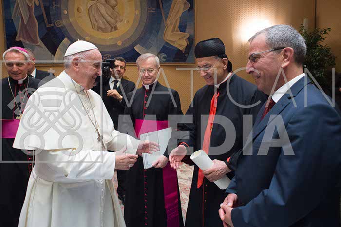 %_tempFileName01840_22082018%