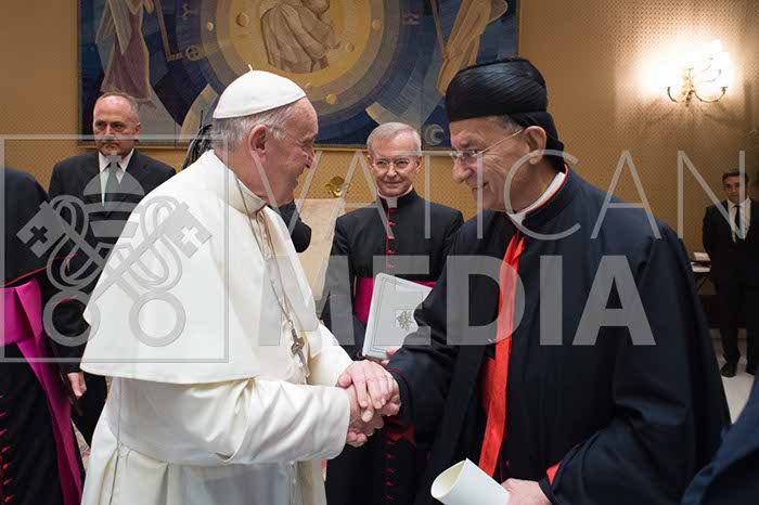 %_tempFileName01842_22082018%