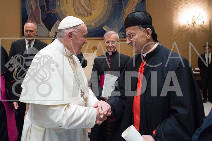 %_tempFileName01843_22082018%