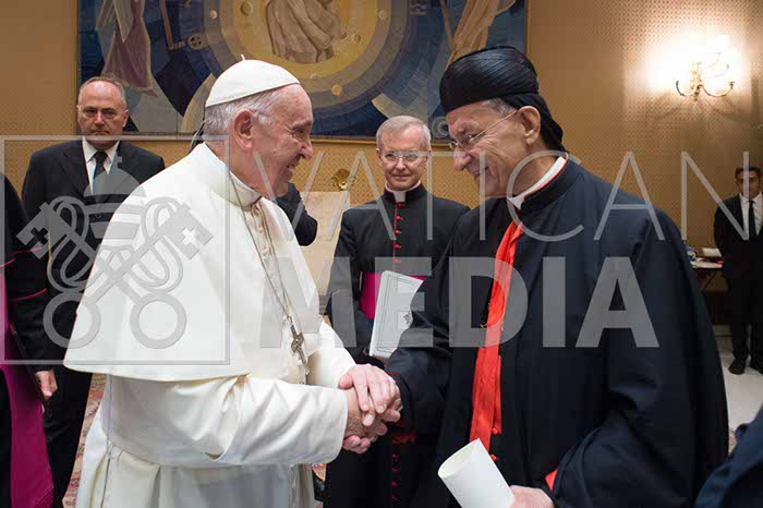 %_tempFileName01844_22082018%