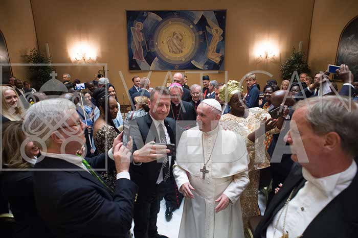 %_tempFileName01845_22082018%