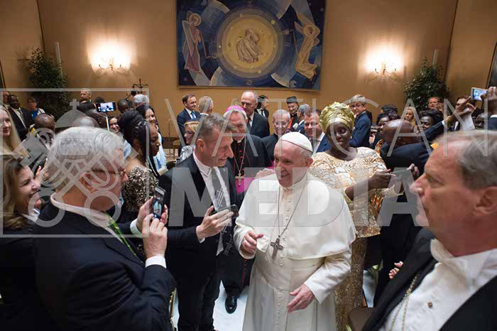 %_tempFileName01846_22082018%