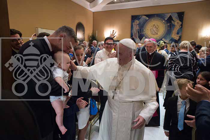 %_tempFileName01848_22082018%