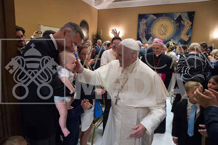 %_tempFileName01849_22082018%