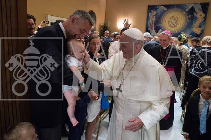 %_tempFileName01850_22082018%