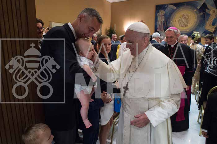 %_tempFileName01851_22082018%