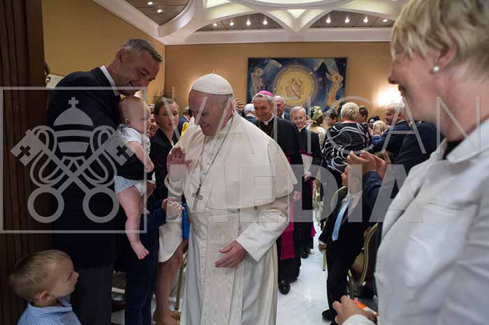 %_tempFileName01852_22082018%