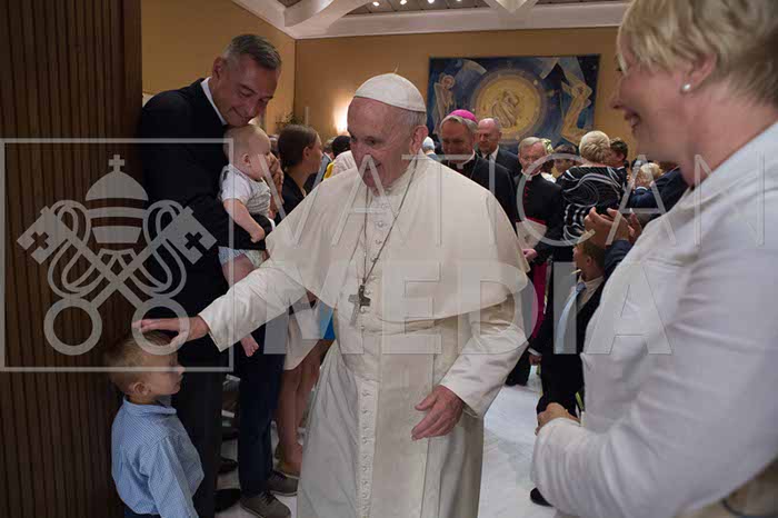 %_tempFileName01853_22082018%