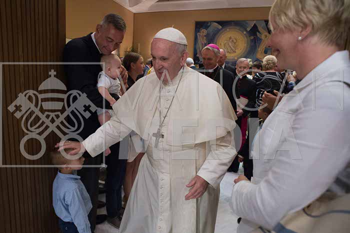 %_tempFileName01854_22082018%