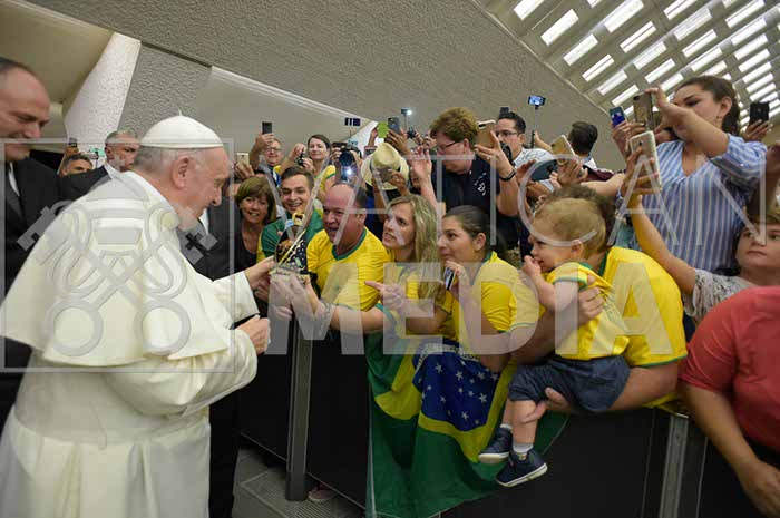 %_tempFileName271357_22082018%