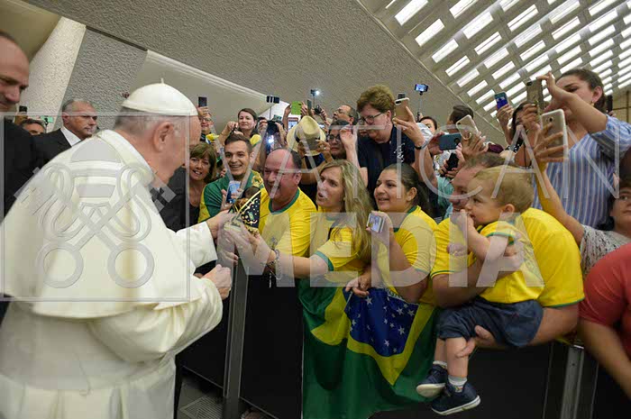 %_tempFileName271361_22082018%