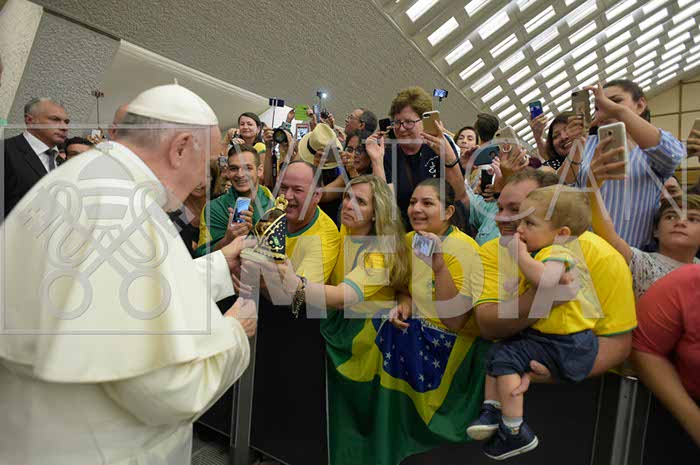 %_tempFileName271362_22082018%