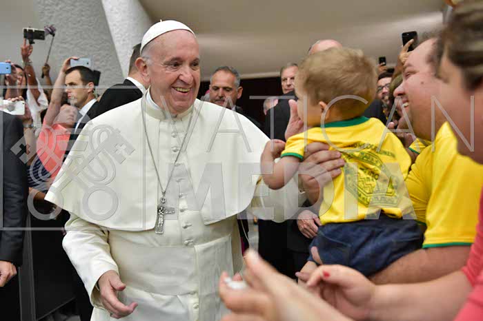 %_tempFileName271367_22082018%