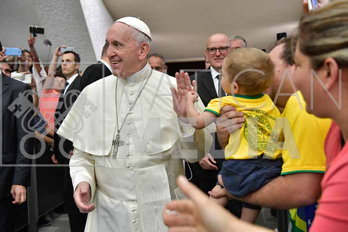 %_tempFileName271371_22082018%