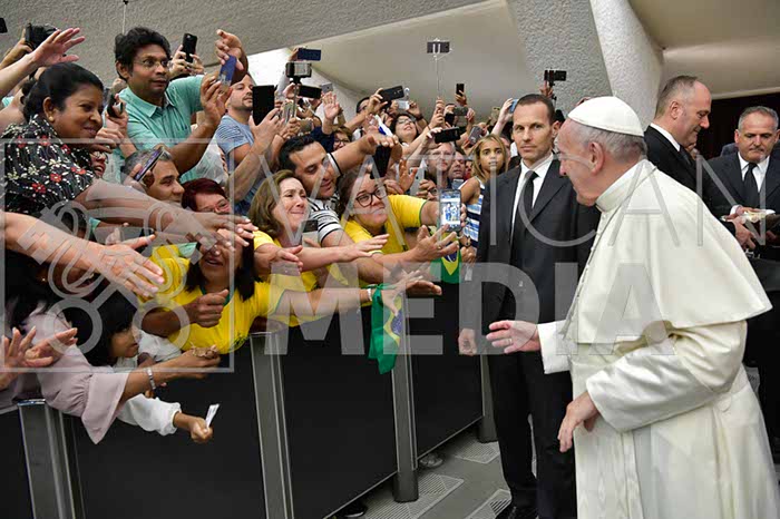 %_tempFileName271375_22082018%