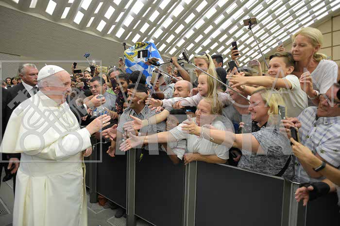 %_tempFileName271531_22082018%