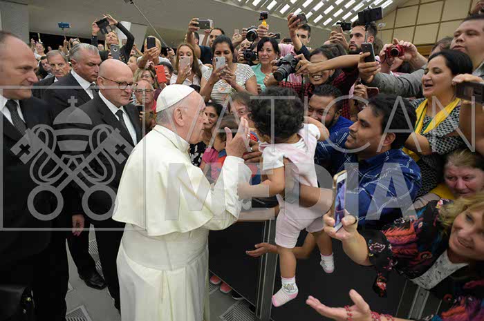 %_tempFileName271606_22082018%