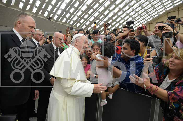 %_tempFileName271620_22082018%