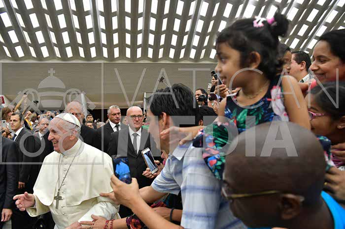 %_tempFileName271626_22082018%