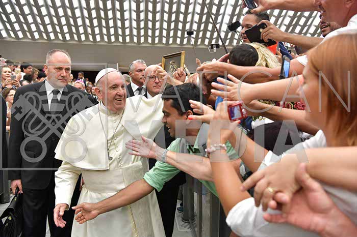 %_tempFileName272097_22082018%