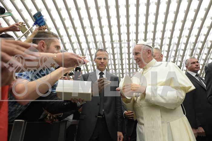 %_tempFileName272136_22082018%